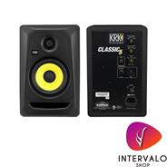 KRK CL5G3 CLASSIC