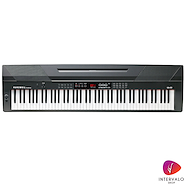 KURZWEIL KA90