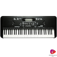 KURZWEIL KP70