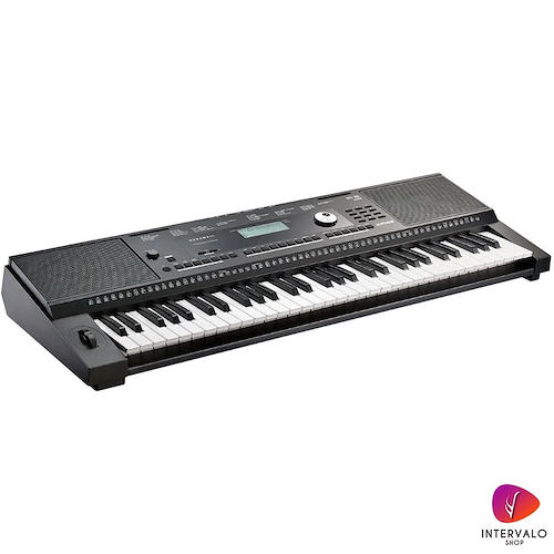 KURZWEIL KP100