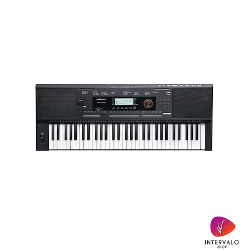 KURZWEIL KP110