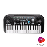 KURZWEIL KP10