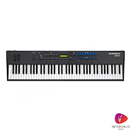 KURZWEIL SP4-7 -OUTLET-