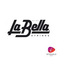 LA BELLA 683