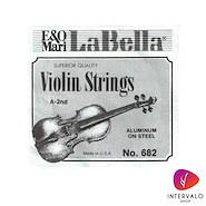 LA BELLA 682