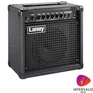 LANEY LX20R