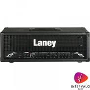 LANEY LX120RH