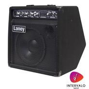 LANEY AH80