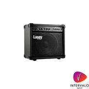 LANEY HCM30