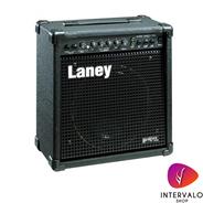 LANEY HCM60B -OUTLET