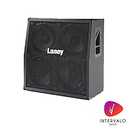 LANEY LX412A