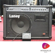 LANEY GC80A