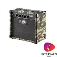 LANEY LX10B-CAMO