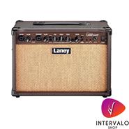 LANEY LA30D