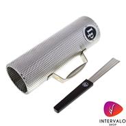 LATIN PERCUSSION LP305