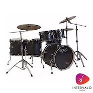 LEGEND SENIOR SERIE 2 Cobalt 22
