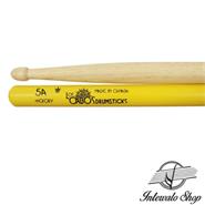 LOS CABOS Timpani Mallets - Staccato