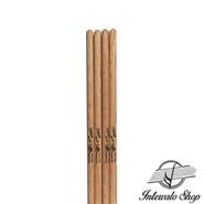 LOS CABOS TIMBALE STICKS