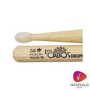 LOS CABOS 5A HICKORY NYLON TIP