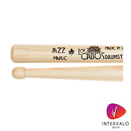 LOS CABOS JAZZ MAPLE