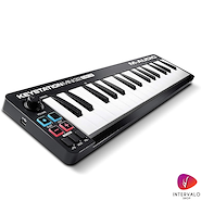 M-AUDIO KEYSTATIONMINI32M3