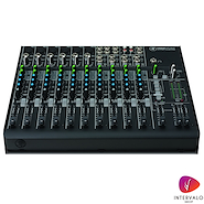 MACKIE 1402-VLZ4