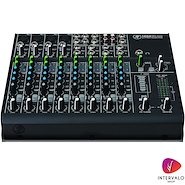 MACKIE 1202VLZ4