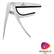 MAGMA Capo para guitarra clasica