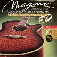 MAGMA GA120P
