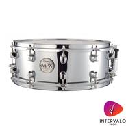 MAPEX MPST4550