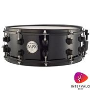 MAPEX MPML4550BMB