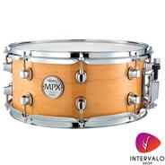 MAPEX MPML3600CNL