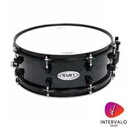 MAPEX MPBO4550BFRMB
