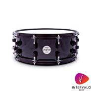 MAPEX MPBO3500BMB