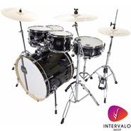 MAPEX HX-529SFJKDK