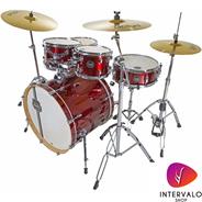 MAPEX HX-529SFJKDR