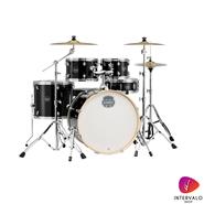 MAPEX LTST5295FTDK