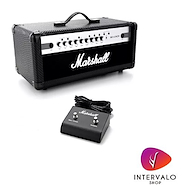 MARSHALL Mg 100 Hcfx