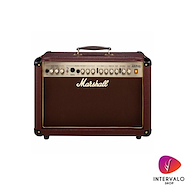 MARSHALL As 50 D