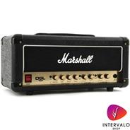 MARSHALL DSL15H