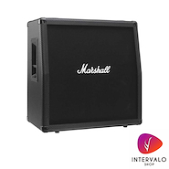 MARSHALL MG412ACF