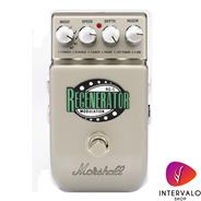 MARSHALL Rg-1 Regenerator Modulation