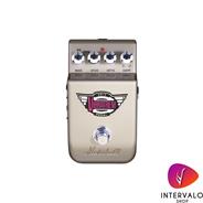 MARSHALL PEDL10027 - VT-1 VIBRATREM Tremolo/vibrato