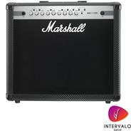 MARSHALL Mg 101 Cfx