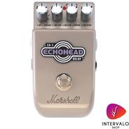 MARSHALL Eh-1  Echohead Delay