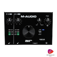 M-AUDIO AIR192X6