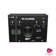 M-AUDIO AIR192X4