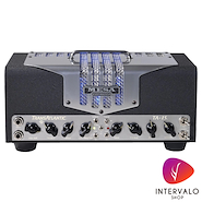 MESA BOOGIE TRANSATLANTIC
