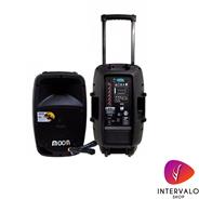 MOON AUDIO PRO BATT12