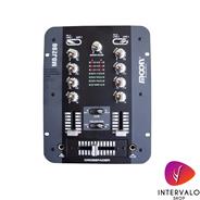 MOON AUDIO PRO MDJ206